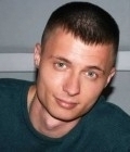 Встретьте Мужчинa : Андрей, 21 лет до Россия  Москва 